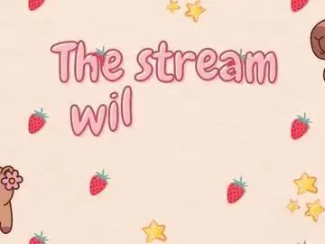 emilyincb1 on Chaturbate