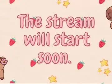 emilyincb1 on Chaturbate