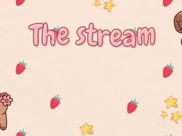 emilyincb1 on Chaturbate