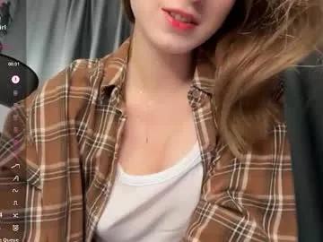 eminemswife — topless [1425 tokens left] // #young #tease #lovense #cute #natural