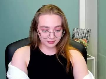 emma_adorablle on Chaturbate