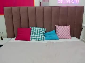 emma_adorablle on Chaturbate