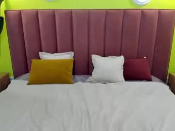 emma_adorablle on Chaturbate