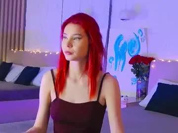 emma_plux on Chaturbate