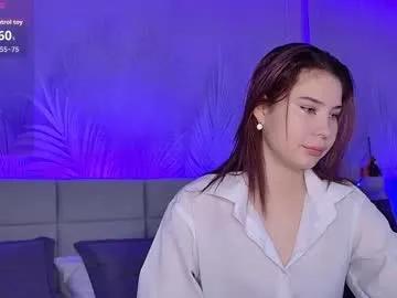 emma_plux — my favorites vibes 25/66/200/500  #shy #tease #young #heels #pantyhose  - Goal: change into something more transparent [198 tokens left]