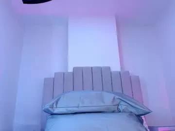 emma_trix — Fuckme  love #new #squirt #anal #latina #teen [498 tokens remaining]