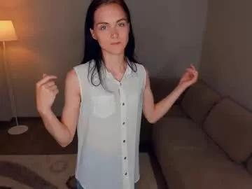 emmalaflame on Chaturbate
