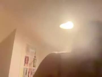 emmangel on Chaturbate