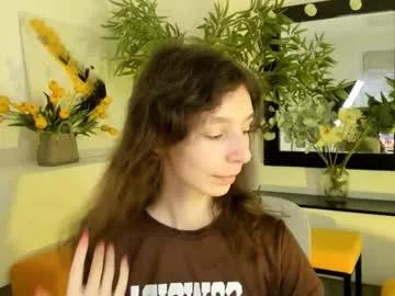 emmanuellbrown on Chaturbate 