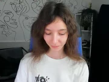 emmanuellbrown on Chaturbate 