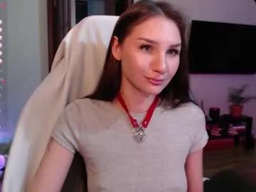 emmiclo — massage of tits with oil [158 tokens left] #natural #bigboobs #tattoo #piercing #smoke