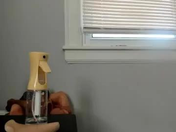 emmiep on Chaturbate