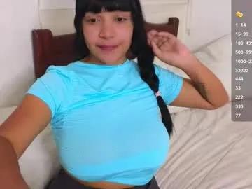emmily2001 — Pvt #Shy and new here help me to #squirt and cum with vibes #Lovense #young #bigboobs  #