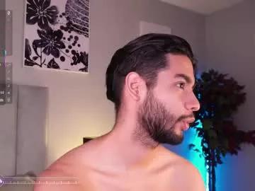 endy_rush — Come here and fuck my hole follow me please, PVT ON // GOAL: Open ass (spread) and 1 finger [100 tokens left] #cum #feet #latino #bigass #dildo