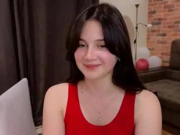 enricaelis on Chaturbate