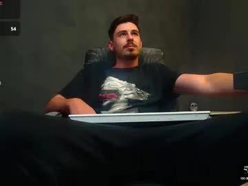 enzorace on Chaturbate