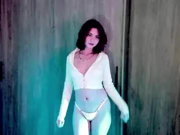 ephemeral_hot's avatar