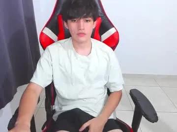 eren_tatakae on Chaturbate