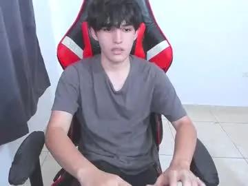 eren_tatakae on Chaturbate