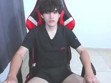 eren_tatakae on Chaturbate