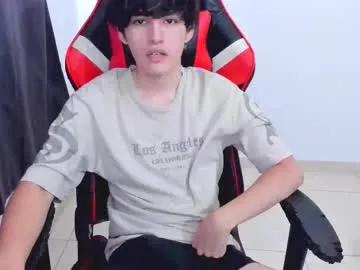 eren_tatakae on Chaturbate