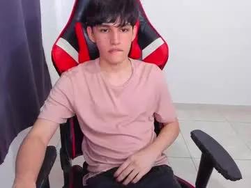 eren_tatakae on Chaturbate