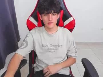 eren_tatakae on Chaturbate