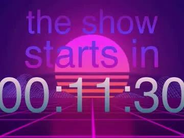 ericaglam — Make me CUM / 1st round / PVT OPEN / #lovense #smalltits #uncut #femboy #cum [5314 tokens remaining]