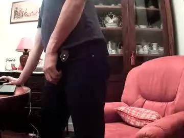 ericstephcam31's avatar