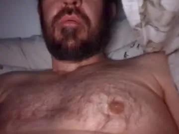 erik_norwegian's avatar