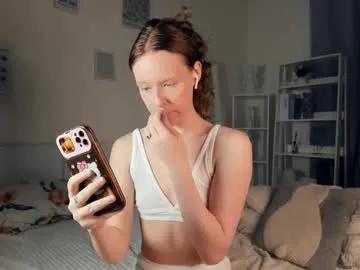 erline_may on Chaturbate