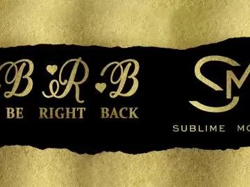 escar_let — full naked [400 tokens left] #teen #18 #smalltits #bigclit #fuckmachine