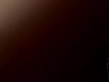 escarlett_wii on Chaturbate