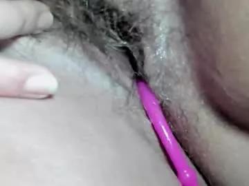 esmeraldo_mfc on Chaturbate