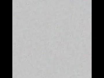 estefamor on Chaturbate