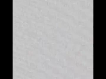 estefamor on Chaturbate