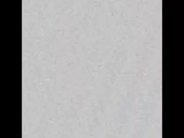 estefamor on Chaturbate