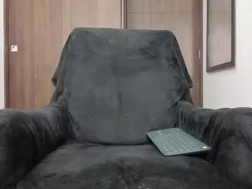 ethangreey1 on Chaturbate