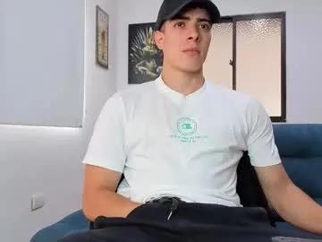 ethangreey1's avatar