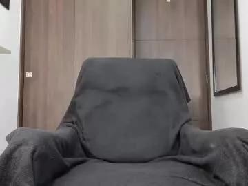 ethangreey1 on Chaturbate