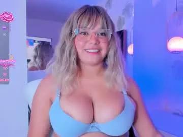 euphrosyne_princess — show tits   favorite patterns: 50,120,145,180,210 #innocent #bigboobs #elegant #bbw #asian [155 tokens remaining]