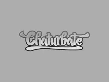 europeanjock on Chaturbate