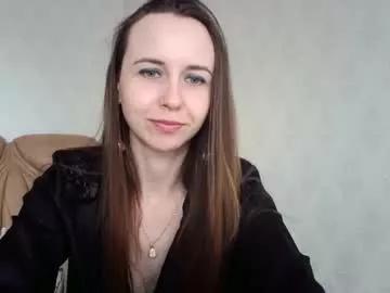 eva00186 on Chaturbate