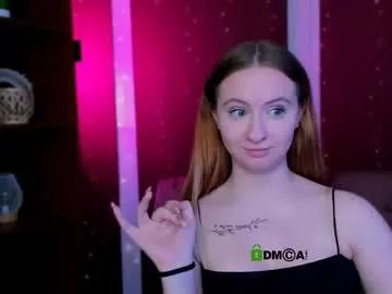 eva_drive — GOAL:sexy dens #glasses #sph #smalltits #pvt #18 [0 tokens remaining]