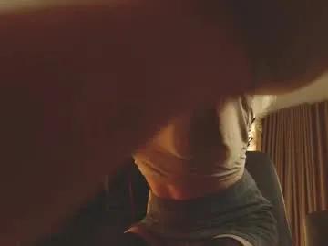 eva_quagmire — Dreamgirl is back |  #tease me with #lovense domi and make me #cum if u can | | #pvt is avalible | make me feel your presence or you'll lose me |  /menu is on / vids in bio ^^