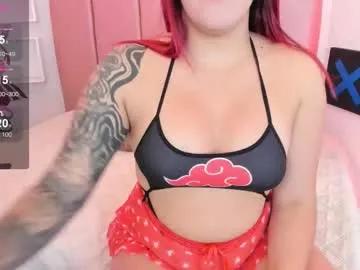 evaa_jones1's avatar