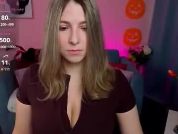 evafolverr on Chaturbate