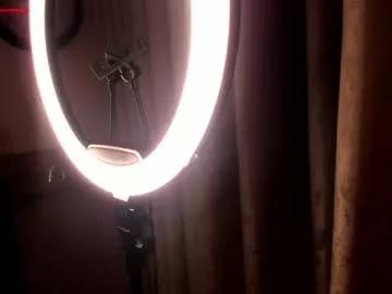 evagomez on Chaturbate