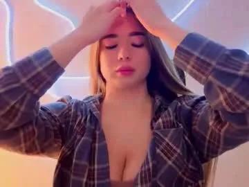 evapuff on Chaturbate