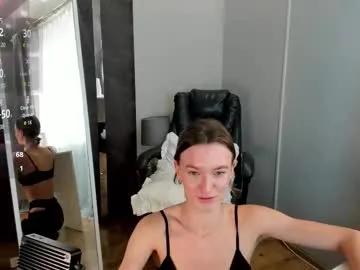 evatoniz — take off your top #new #skinny #fit #lovense #feet [0 tokens remaining]